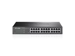 Image TP-LINK TL-SG1024DE