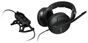 Image Roccat Kave XTD 5.1 Analog