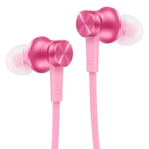 Image Xiaomi Piston Basic Edition Pink