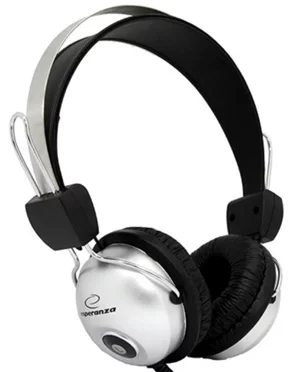 Image Esperanza EH108 White