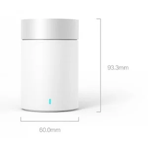 Image Xiaomi Mi Pocket Speaker 2 White