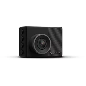 Image Garmin DashCAM 45