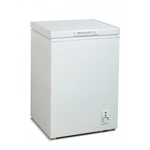 Image Saturn ST-CF1902