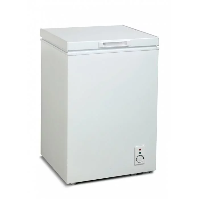 Image Saturn ST-CF1902