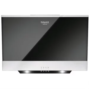 Image Hotpoint-Ariston HHVP 6,6F LM K