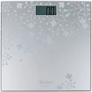 Image Cântar de podea Tefal PP1140V0