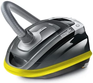 Image Thomas CrooSer Parquet 2.0