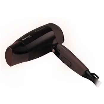 Image Vitek VT-8201 Chocolate