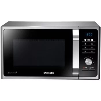 Image Микроволновая печь Samsung MS23F302TAS