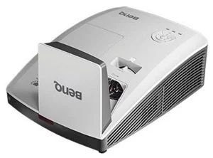Image BenQ MW853UST