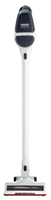 Image Thomas Quick Stick Ambition