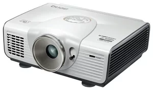 Image BenQ W6500