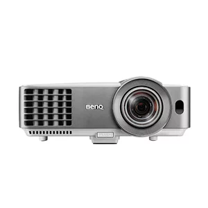 Image BenQ MW632ST White