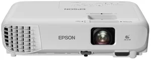 Image Epson EB-X05