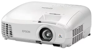 Image Epson EH-TW5300