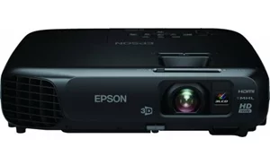 Image Epson EH-TW570