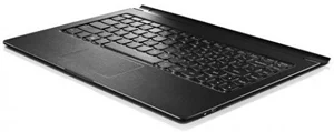 Image Lenovo Keyboard for Yoga Tablet 2 10 (Platinum)