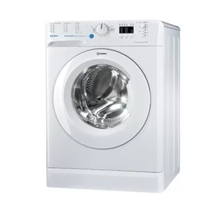 Image Indesit BWSA 61052 W UA
