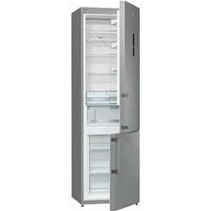 Image Gorenje NRK 6201 MX