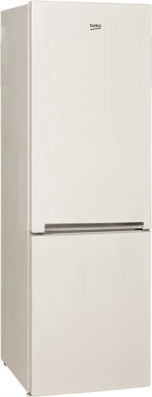 Image Холодильник Beko RCSA360K20W