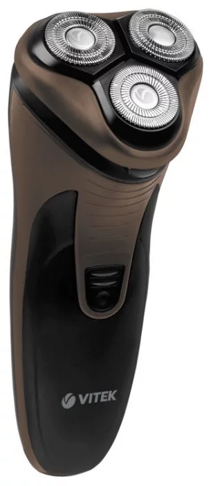 Aparat de ras Vitek VT-8267