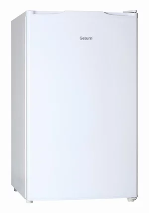 Image Saturn ST-CF1982U