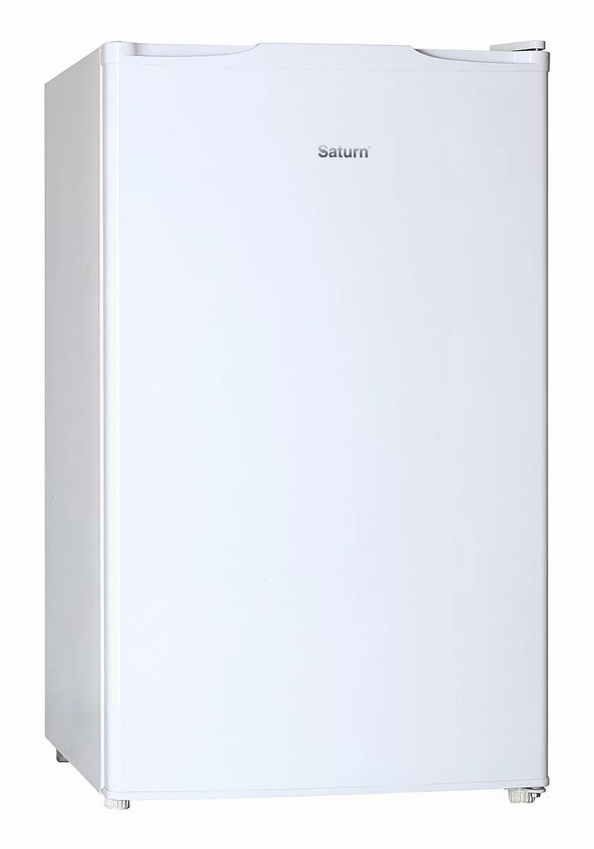 Image Saturn ST-CF1982U