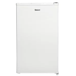 Image Saturn ST-CF2950