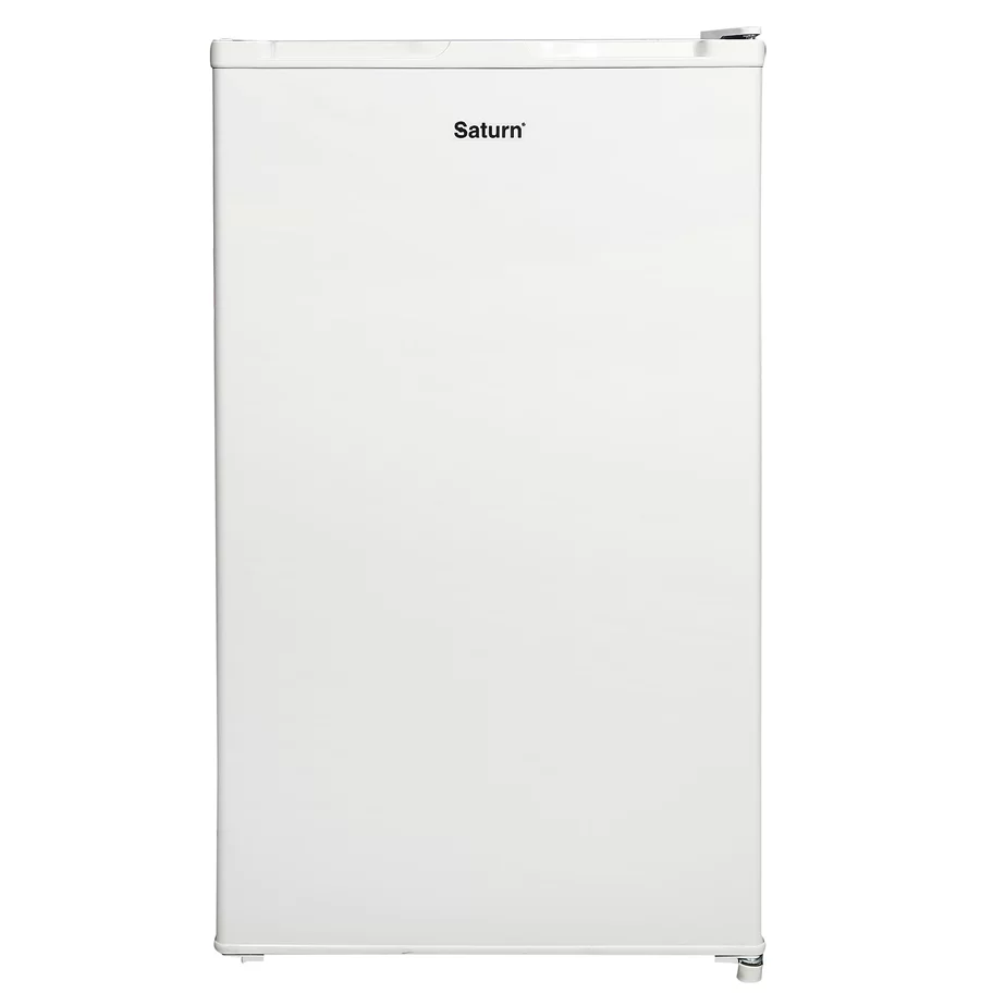 Image Saturn ST-CF2950