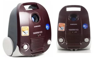 Image Samsung VC-C4141V3E