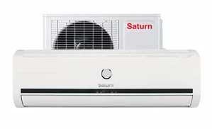 Image Saturn ST-09HRS