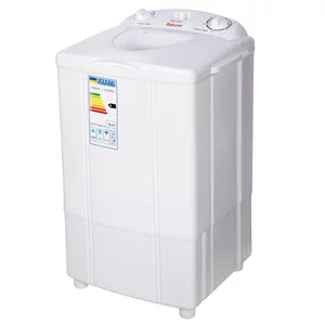 Image Saturn ST-WK7607