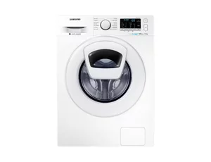 Image Samsung WW70K5210XW