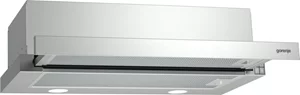 Image Gorenje BHP623E11X