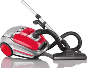 Image Gorenje VCEA22FRS