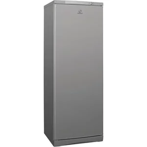 Image Indesit SFR 167 S