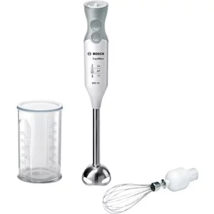 Image Blender Bosch MSM66130