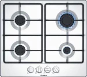 Image Bosch PGP6B2B60