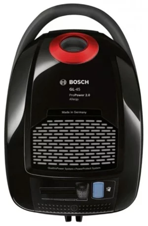 Image Bosch BGB45330