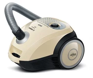 Image Bosch BGL25MON2