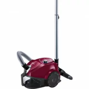 Image Bosch BGS3U2000