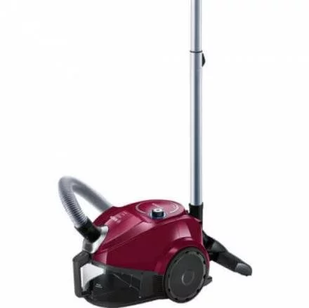 Image Bosch BGS3U2000