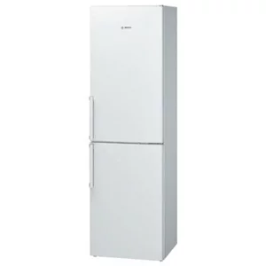 Image Bosch KGN39VW306