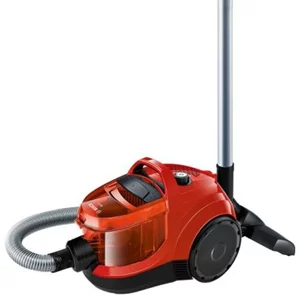 Image Bosch BGC1U1700