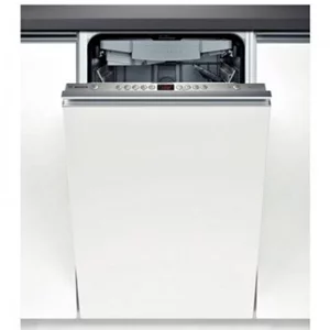 Image Bosch SPV58M40EU