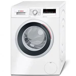 Image Bosch WAN28260BY
