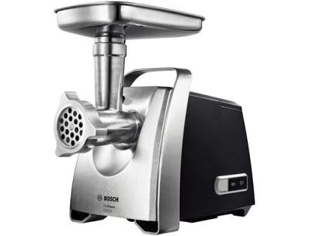 Image Maşina de tocat carne Bosch MFW67440