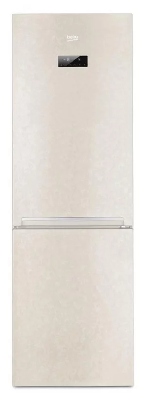 Image Beko RCNA365E30ZB