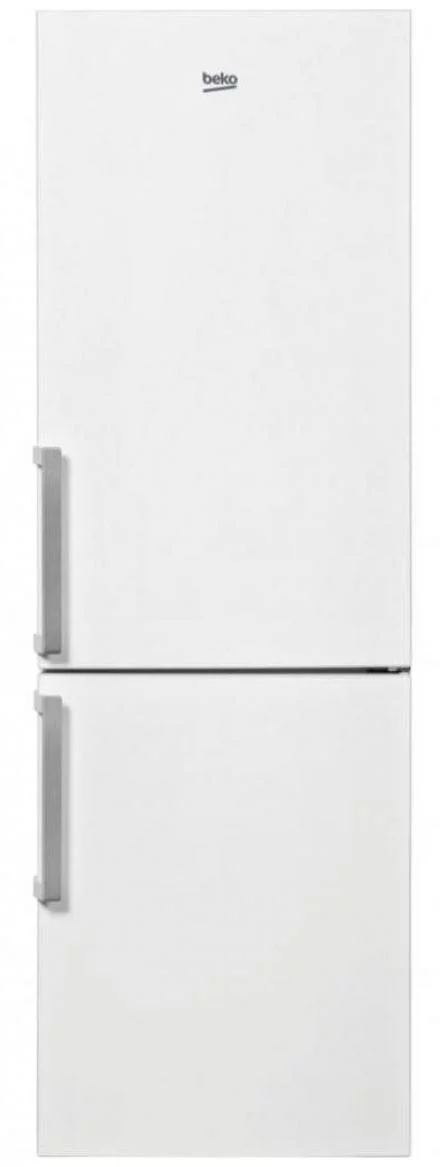 Image Beko RCNA320K20W