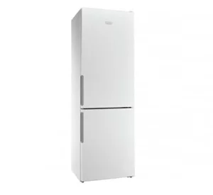 Image Ariston HF4180W